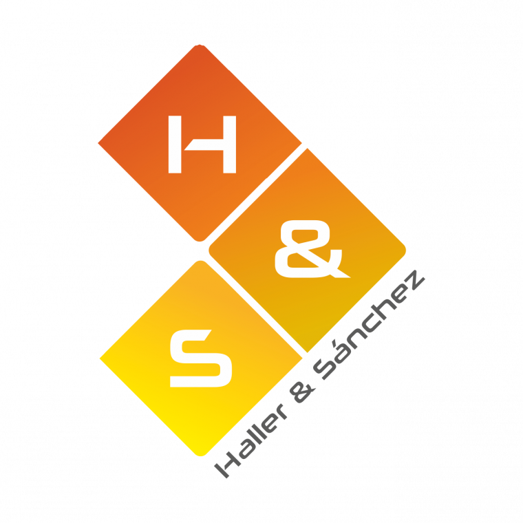 logo HyS
