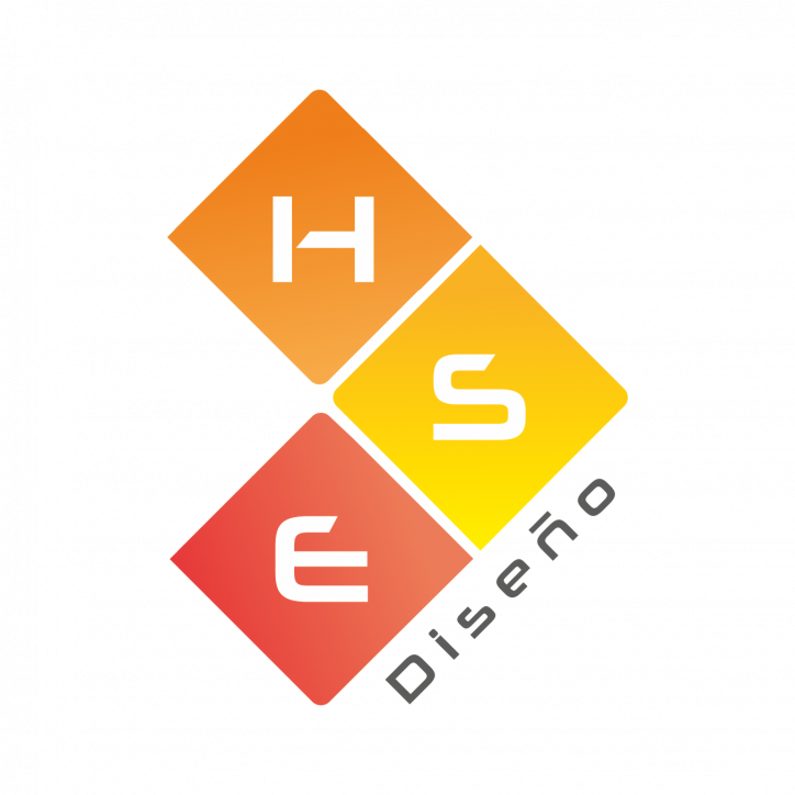 Logo HSE